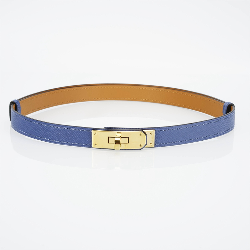 H**me5 BELTS 18mm